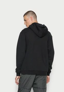 Acheter 🛒 Jordan Sweatshirt Bon Rapport Coût-Efficacité sweats & hoodies capuche homme ⭐ -Pas Cher Jordan Magasin 87ebcf784c1c49d28c6d27ee09f36b0a