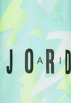 Meilleure affaire ⭐ Jordan JUMPMAN AIR - Short Un Tarif Préférentiel shorts & bermudas normale homme 🥰 8 Meilleure affaire ⭐ Jordan JUMPMAN AIR - Short Un Tarif Préférentiel shorts & bermudas normale homme 🥰 -Pas Cher Jordan Magasin 884e435298ff4c4fbd9440bfa46d7830