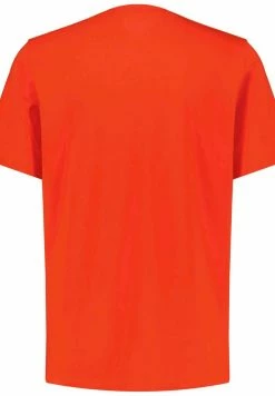 Coupon 😀 Jordan Prix Discount JUMPMAN - T-shirt imprimé vêtements basket-ball homme 😉 -Pas Cher Jordan Magasin 885922cbc1034711a6f67cef56ce846b