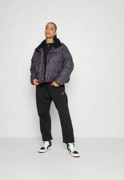 Bon marché 😍 Jordan Meilleure qualité PANT CORE - Pantalon de survêtement pantalons haute femme ⌛ -Pas Cher Jordan Magasin 8902dee693804da393bff6a542a39b34