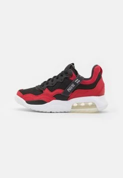 Acheter 🎁 Jordan Prix Usine MA2 - Baskets basses baskets & 👟 sneakers rond femme 🔔 -Pas Cher Jordan Magasin 892f178bc5834efea91a76df2d762387