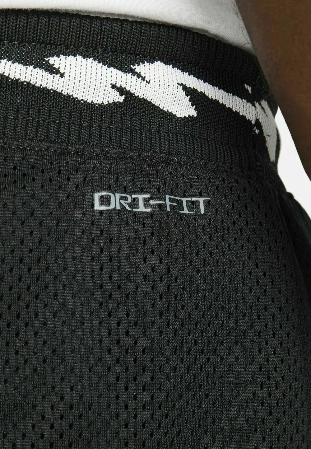 Promo ❤️ Jordan Prix Sacrifiés Short shorts & bermudas poches latérales homme 🧨 9 Promo ❤️ Jordan Prix Sacrifiés Short shorts & bermudas poches latérales homme 🧨 – Image 7