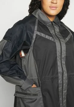 Sortie 👍 Prix Réduit Jordan NEXT UTILITY JACKET - Manteau court manteaux col à revers femme 🎁 19 Sortie 👍 Prix Réduit Jordan NEXT UTILITY JACKET - Manteau court manteaux col à revers femme 🎁 -Pas Cher Jordan Magasin 893f94131cf24672b8f4a69490855bab