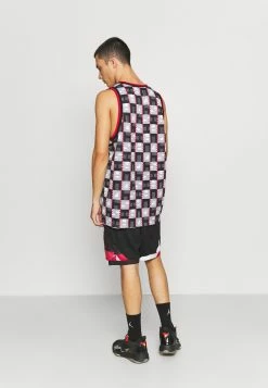 Remise 💯 Jordan SHORT - Short de sport Se Vend Bas Prix vêtements basket-ball homme 🛒 -Pas Cher Jordan Magasin 8945ab3432c945e48624f10e23b844cf