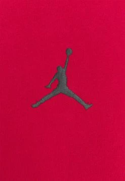 Sortie ⌛ Jordan DRY AIR - T-shirt de sport Qualité Garantie vêtements basket-ball homme ✔️ -Pas Cher Jordan Magasin 894eeb4f598d4cf7af6941b3c44572b2