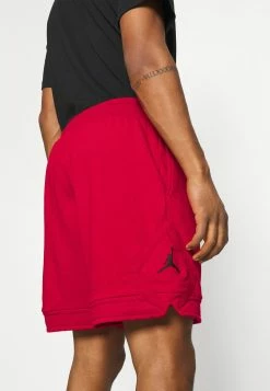 Bon marché ✨ Remise En Ligne Jordan JUMPMAN DIAMOND - Short pantalons normale homme 🧨 -Pas Cher Jordan Magasin 89ce4800516a495ebe465620225b0f7d