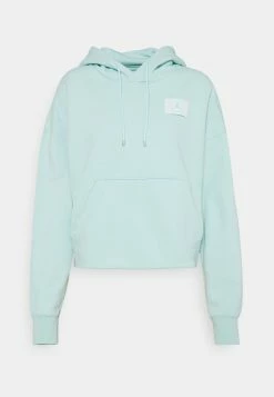 Meilleure vente 💯 Petit Prix Jordan FLIGHT - Sweat à capuche sweats & sweats à capuche femme 👍 23 Meilleure vente 💯 Petit Prix Jordan FLIGHT - Sweat à capuche sweats & sweats à capuche femme 👍 -Pas Cher Jordan Magasin 8a4cb8d1f28c413e996b023ac744db43