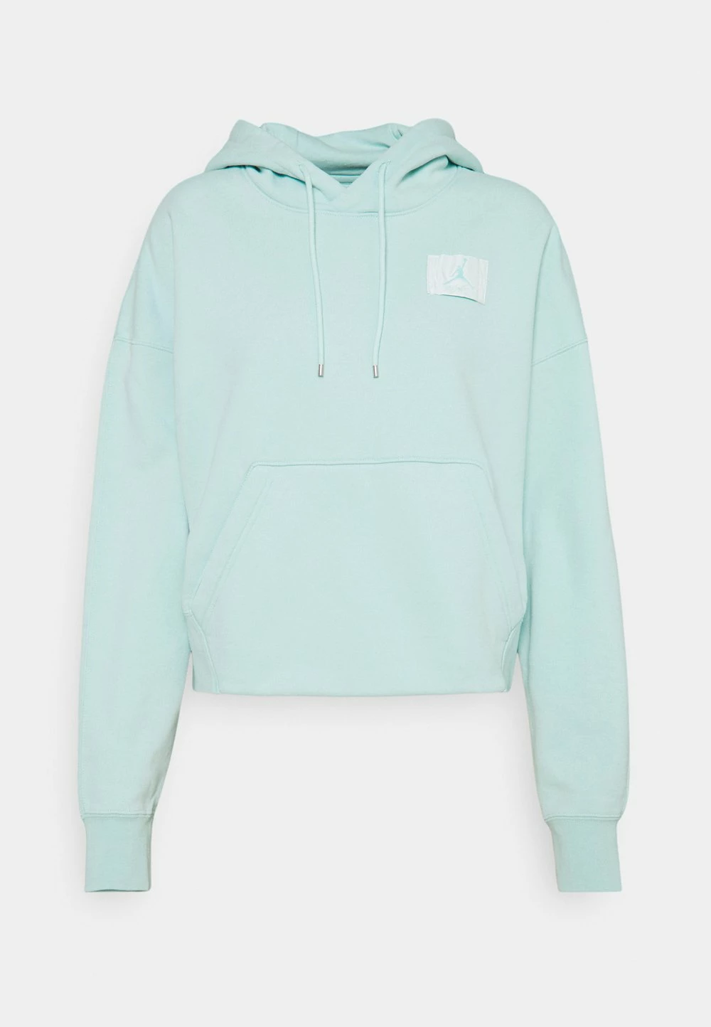 Meilleure vente 💯 Petit Prix Jordan FLIGHT - Sweat à capuche sweats & sweats à capuche femme 👍 12 Meilleure vente 💯 Petit Prix Jordan FLIGHT - Sweat à capuche sweats & sweats à capuche femme 👍 – Image 10