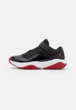 Top 10 ✨ Prix Distinctifs Jordan 11 CMFT LOW UNISEX - Chaussures de basket à scratch 🔔 16 Top 10 ✨ Prix Distinctifs Jordan 11 CMFT LOW UNISEX - Chaussures de basket à scratch 🔔 -Pas Cher Jordan Magasin 8a5410dc89c64ff783b662d20142d31b
