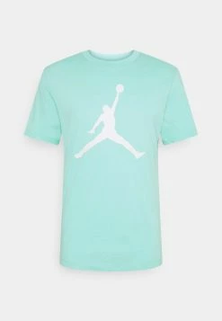 Remise 😍 Jordan Prix Discount JUMPMAN CREW - T-shirt imprimé t-shirts & polos basket-ball homme 🔥 34 Remise 😍 Jordan Prix Discount JUMPMAN CREW - T-shirt imprimé t-shirts & polos basket-ball homme 🔥 -Pas Cher Jordan Magasin 8a5cda196883420eb6d761997e6c4b3b
