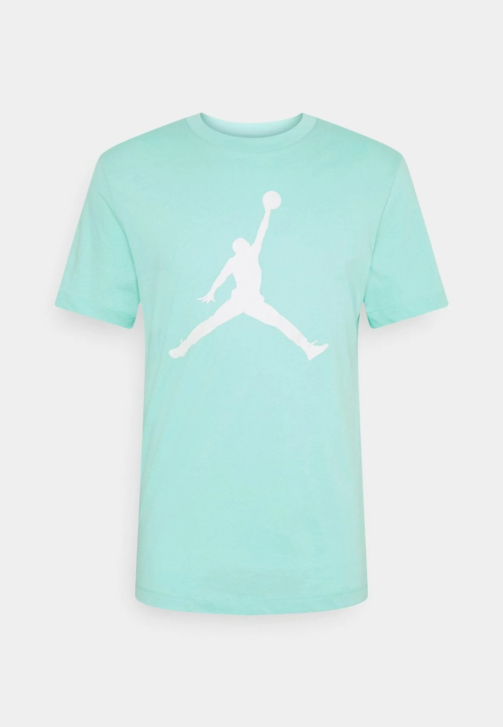 Le moins cher 🥰 Jordan JUMPMAN CREW - T-shirt imprimé Vendre-Réclame t-shirts & polos col rond homme 🛒 18 Le moins cher 🥰 Jordan JUMPMAN CREW - T-shirt imprimé Vendre-Réclame t-shirts & polos col rond homme 🛒 – Image 16