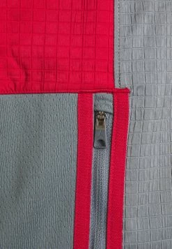 Top 10 🎉 Jordan Prix Préférentiel AIR - Débardeur vêtements basket-ball homme 🔔 -Pas Cher Jordan Magasin 8a669366ca2b460c9102de0dca75cd63