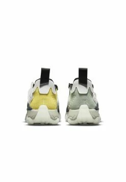 Budget 🤩 Prix Compétitif Jordan DELTA - Chaussures de basket basket-ball homme ✨ -Pas Cher Jordan Magasin 8a786b415e464a17889152a2b97270b6