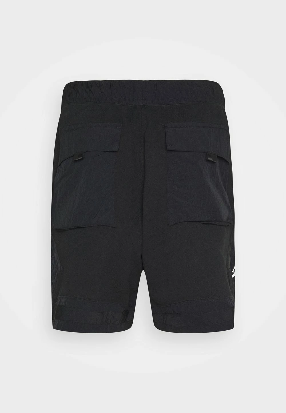 Bon marché 😀 Prix Discount Jordan Short shorts normale homme 🎁 4 Bon marché 😀 Prix Discount Jordan Short shorts normale homme 🎁 – Image 2