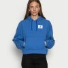 Coupon ✔️ Jordan Remise En Ligne ESSEN HOODIE - Sweatshirt pulls et gilets capuche femme ⌛ -Pas Cher Jordan Magasin 8a9b763350f34b1fbc3680239226db20