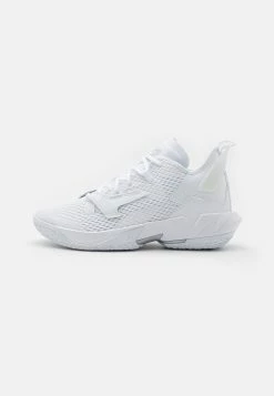 Les meilleures critiques de 🛒 Prix Imbattable Jordan WHY NOT ZER0.4 - Chaussures de basket basket-ball homme ✨ -Pas Cher Jordan Magasin 8ab6e697b2ac4563a69fb6a88973ed5e