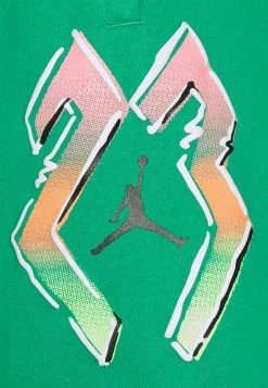 Promo 😉 Jordan Soldes En Ligne Short pantalons haute homme ✨ -Pas Cher Jordan Magasin 8adb8394b06e476ba7268dd74e2ebbc5