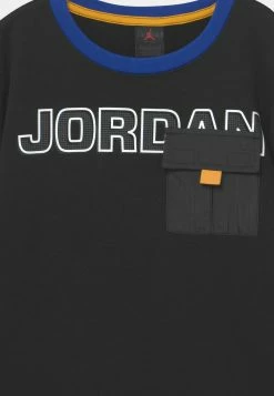 Top 10 🥰 Jordan Petit Prix NEXT UTILITY CREW - Sweatshirt vêtements basket-ball enfant ⌛ -Pas Cher Jordan Magasin 8aee0a86f6ce40ce880bcf8f62ed925d