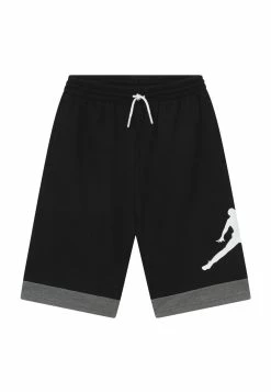 De gros 😉 Jordan JUMPMAN AIR - Short de sport Prix Jamais Vus vêtements basket-ball enfant 🌟 -Pas Cher Jordan Magasin 8b32696bd2464ddaaf5b67eb017e6c5b