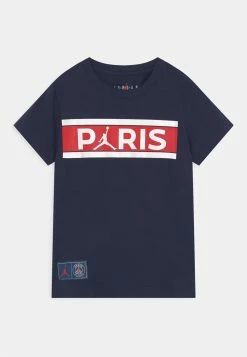 De gros 🔔 Remise En Ligne Jordan PSG BARS TEE - Article de supporter vêtements basket-ball enfant 🤩 -Pas Cher Jordan Magasin 8b8718e184644e19ba5c7db4dec6bb75