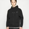 De gros 😉 Assurance De l’Authenticité Jordan Sweat à capuche zippé sweats & hoodies homme 🌟 -Pas Cher Jordan Magasin 8ba01154a92d4372af213bc01344d6a0