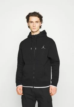 De gros 😉 Assurance De l’Authenticité Jordan Sweat à capuche zippé sweats & hoodies homme 🌟