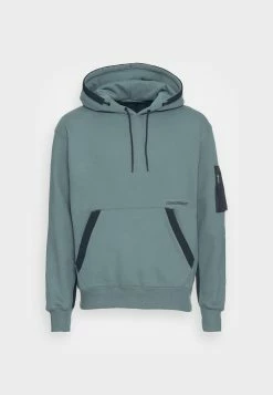 Coupon 😀 Jordan Prix Malin HOODIE - Sweatshirt pulls et gilets capuche homme 👍 -Pas Cher Jordan Magasin 8ba51804b8cc40b99c9c085c60cee29a