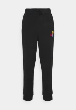 Sortie 🌟 Jordan PANT - Pantalon de survêtement Produit de première qualité pantalons haute homme 👍