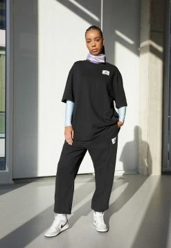 Pas Cher Jordan Magasin -Pas Cher Jordan Magasin 8c415cd6ad94410c9c5d696cc811558c