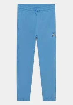 Meilleur prix 🛒 Réduction Jordan ESSENTIALS - Pantalon de survêtement vêtements basket-ball enfant 🥰