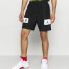 Sortie ⭐ Jordan AIR - Short de sport Faible Prix vêtements basket-ball homme 🔔 -Pas Cher Jordan Magasin 8cfe5c85363e4f8ca70662e5d2f8cc36