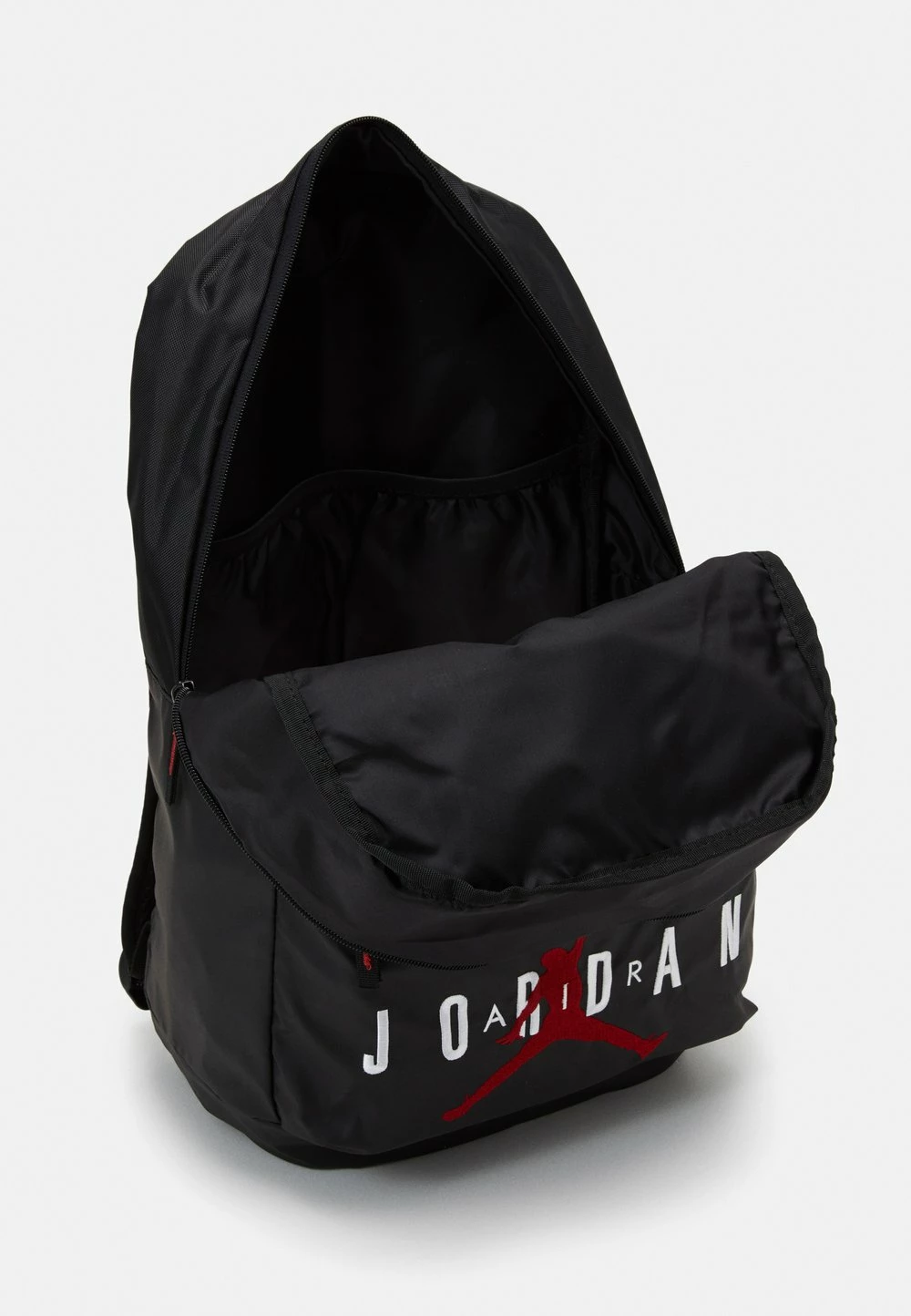 Vente flash 🤩 Prix Équitable Jordan PIVOT PACK - Sac à dos sacs basket-ball homme ⭐ 5 Vente flash 🤩 Prix Équitable Jordan PIVOT PACK - Sac à dos sacs basket-ball homme ⭐ – Image 3