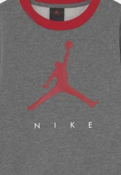 De gros 💯 Jordan Soldes En Ligne JUMPMAN CREW SET - Survêtement vêtements basket-ball enfant 🔔 -Pas Cher Jordan Magasin 8d798ae3b036468c8198cff1daffe47e