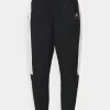Sortie 😉 Prix Discount Jordan PANT - Pantalon de survêtement pantalons haute homme 👍 -Pas Cher Jordan Magasin 8de2b53c08614f72acdcd62a1476e3e7
