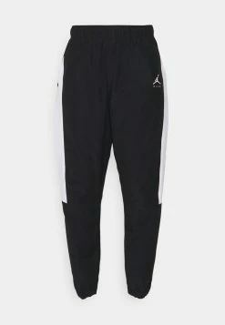 Sortie 😉 Prix Discount Jordan PANT - Pantalon de survêtement pantalons haute homme 👍