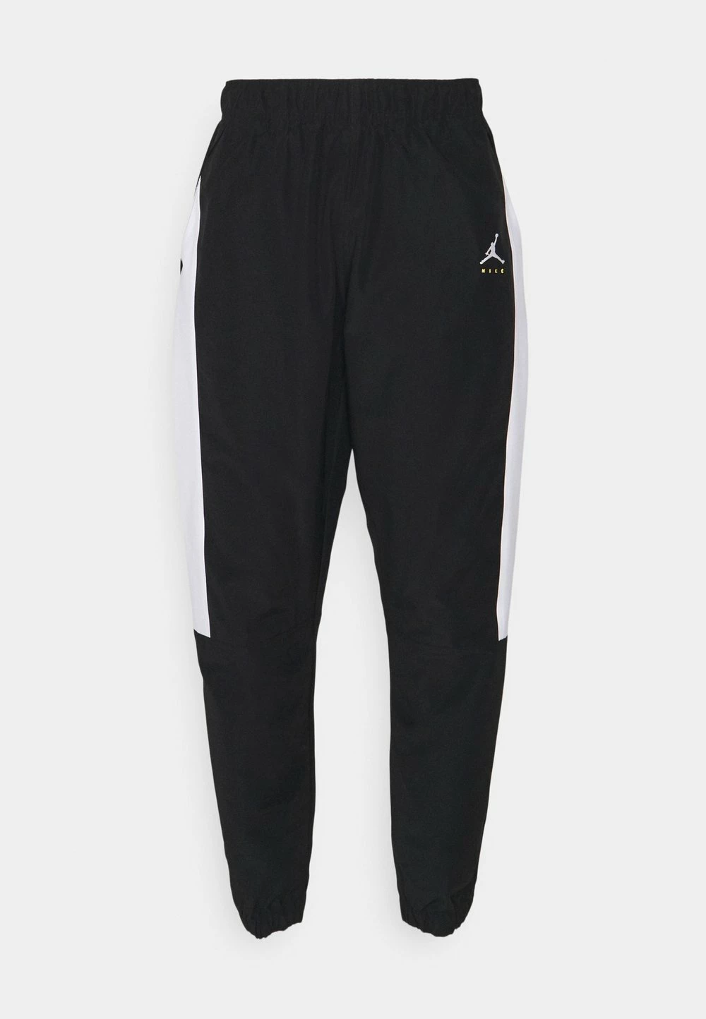 Sortie 😉 Prix Discount Jordan PANT - Pantalon de survêtement pantalons haute homme 👍 3 Sortie 😉 Prix Discount Jordan PANT - Pantalon de survêtement pantalons haute homme 👍