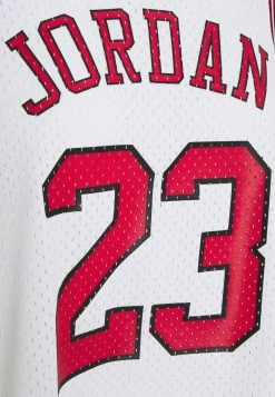 Grosses soldes 😉 Prix Abordable Jordan Débardeur t-shirts et tops col rond femme 🔔 -Pas Cher Jordan Magasin 8df873491afe4621b0c008c8182c0669