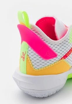 Les meilleures critiques de 🛒 Prix Imbattable Jordan WHY NOT ZER0.4 - Chaussures de basket basket-ball homme ✨ -Pas Cher Jordan Magasin 8dfd7d0d504a4ea0995598f1d9ab068c