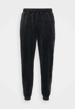 Meilleure vente đ Jordan ZION TRACK SUIT PANT - Pantalon de survĂȘtement Prix Sympa vĂȘtements basket-ball homme âš 11 Meilleure vente đ Jordan ZION TRACK SUIT PANT - Pantalon de survĂȘtement Prix Sympa vĂȘtements basket-ball homme âš -Pas Cher Jordan Magasin 8e1dbeeebd35400fa167d36f620895b5
