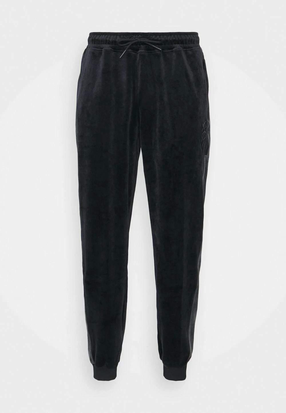 Meilleure vente đ Jordan ZION TRACK SUIT PANT - Pantalon de survĂȘtement Prix Sympa vĂȘtements basket-ball homme âš 6 Meilleure vente đ Jordan ZION TRACK SUIT PANT - Pantalon de survĂȘtement Prix Sympa vĂȘtements basket-ball homme âš â Image 4