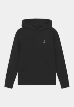 Acheter 🎁 Jordan Prix Raisonnable ESSENTIALS UNISEX - Sweat à capuche vêtements basket-ball 🎉 -Pas Cher Jordan Magasin 8e78ea261404443da1f089141ed34508 2