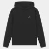 Meilleure vente 🧨 Jordan ESSENTIALS UNISEX - Sweat à capuche 50% Off De Vente vêtements basket-ball 👏 1 Meilleure vente 🧨 Jordan ESSENTIALS UNISEX - Sweat à capuche 50% Off De Vente vêtements basket-ball 👏 -Pas Cher Jordan Magasin 8e78ea261404443da1f089141ed34508 3