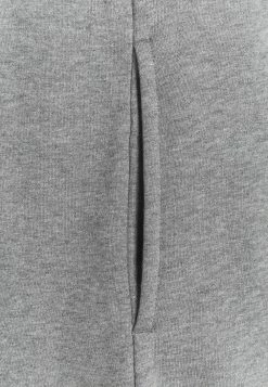 Budget ⌛ Jordan HOODIE - Sweatshirt Bas Prix sweats & hoodies capuche homme 🌟 8 Budget ⌛ Jordan HOODIE - Sweatshirt Bas Prix sweats & hoodies capuche homme 🌟 -Pas Cher Jordan Magasin 8edaf9f8cb464718b8ce2e3416e6435c