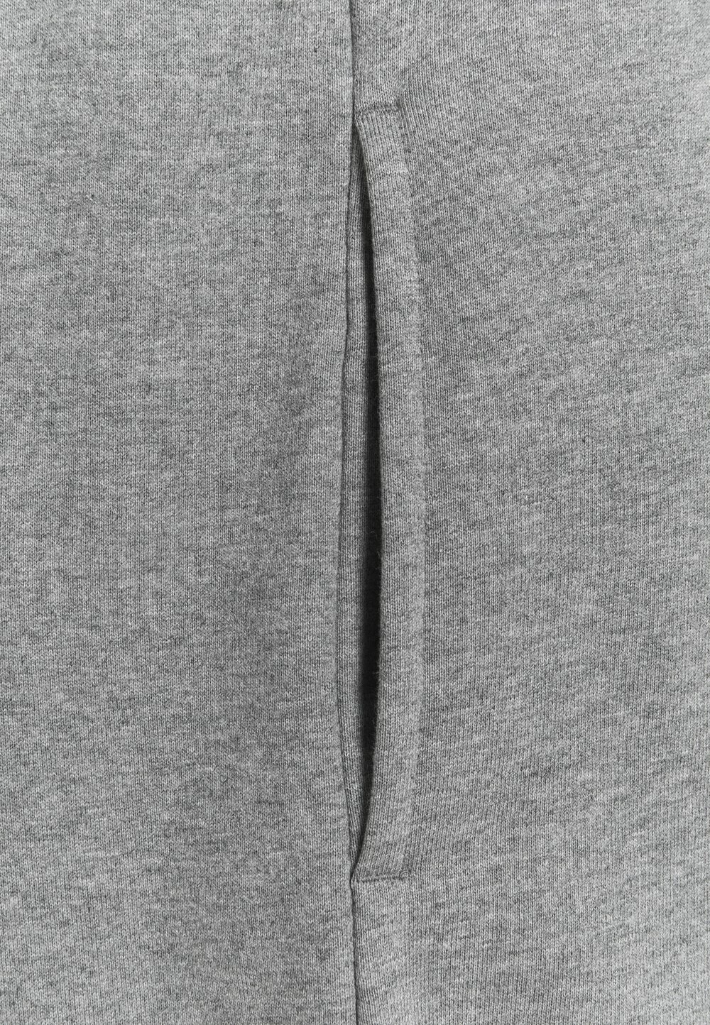 Budget ⌛ Jordan HOODIE - Sweatshirt Bas Prix sweats & hoodies capuche homme 🌟 5 Budget ⌛ Jordan HOODIE - Sweatshirt Bas Prix sweats & hoodies capuche homme 🌟 – Image 3