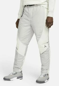 Les meilleures critiques de 😉 Prix Exclusifs JORDAN 23 ENGINEERED - Pantalon classique vêtements running homme 😀