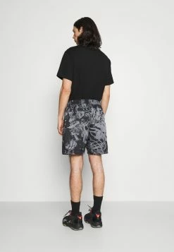 Le moins cher ✨ Jordan POOLSIDE - Short Réduction shorts & bermudas normale homme 🤩 -Pas Cher Jordan Magasin 8f2d70584dee426b8fab8ef6efc865cd