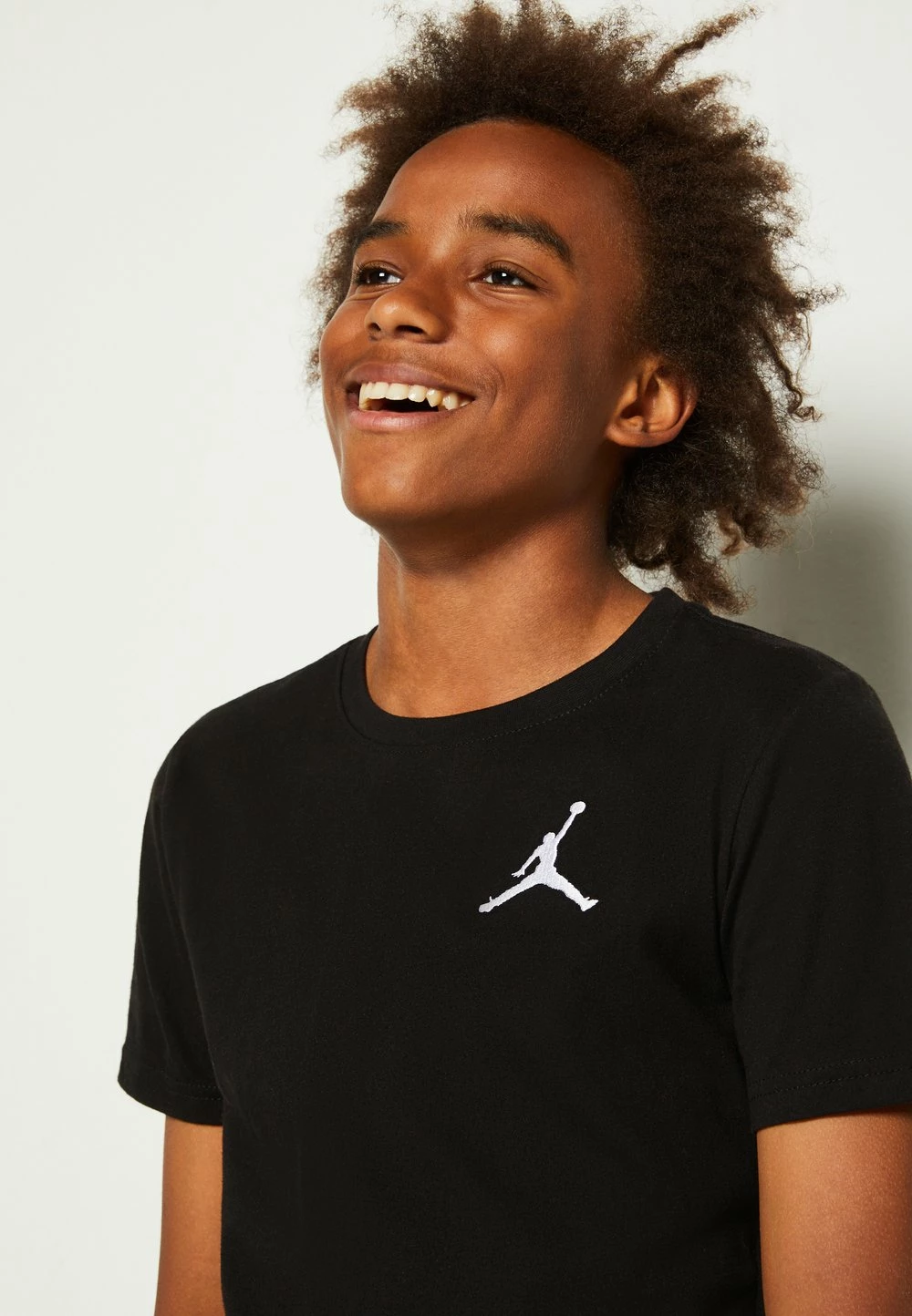 Grosses soldes đ Prix dâAmis Jordan JUMPMAN AIR - T-shirt imprimĂ© vĂȘtements basket-ball unisex â 7 Grosses soldes đ Prix dâAmis Jordan JUMPMAN AIR - T-shirt imprimĂ© vĂȘtements basket-ball unisex â â Image 5