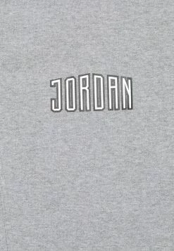 Top 10 💯 Prix Affortable Jordan PANT - Pantalon de survêtement pantalons normale homme 🧨 -Pas Cher Jordan Magasin 8f47808a75a54129be007539faf79895