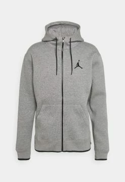 De gros 😉 Assurance De l’Authenticité Jordan Sweat à capuche zippé sweats & hoodies homme 🌟 -Pas Cher Jordan Magasin 8f4d87941d644961858d8fd8fc4222a0