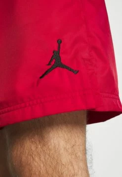 Remise 🧨 Jordan JUMPMAN POOLSIDE - Short Prix Acceptable pantalons normale homme ✔️ -Pas Cher Jordan Magasin 8fb608019e95475bb4f7efc6a7c81d83